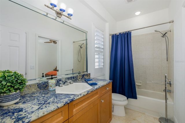 10628 PONTOFINO CIRCLE, Trinity, FL 34655