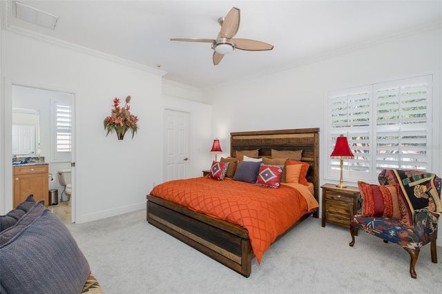 10628 PONTOFINO CIRCLE, Trinity, FL 34655