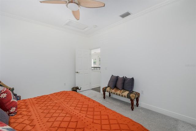10628 PONTOFINO CIRCLE, Trinity, FL 34655