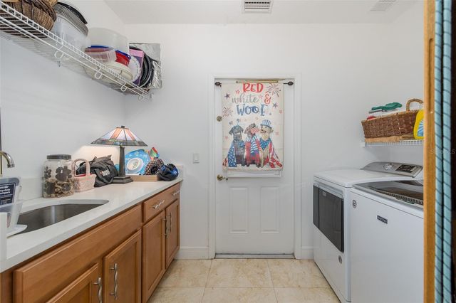 10628 PONTOFINO CIRCLE, Trinity, FL 34655