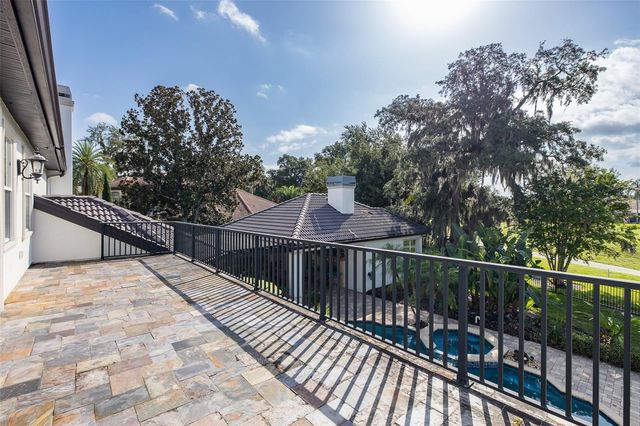 10628 PONTOFINO CIRCLE, Trinity, FL 34655