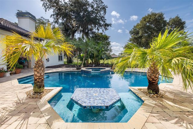 10628 PONTOFINO CIRCLE, Trinity, FL 34655