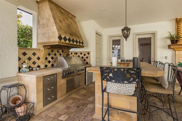 10628 PONTOFINO CIRCLE, Trinity, FL 34655