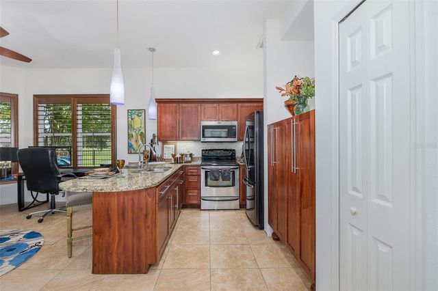 10628 PONTOFINO CIRCLE, Trinity, FL 34655