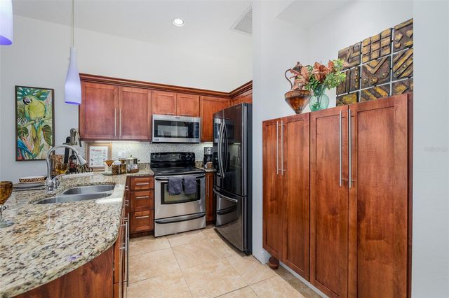10628 PONTOFINO CIRCLE, Trinity, FL 34655