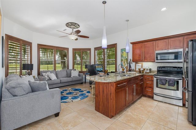 10628 PONTOFINO CIRCLE, Trinity, FL 34655