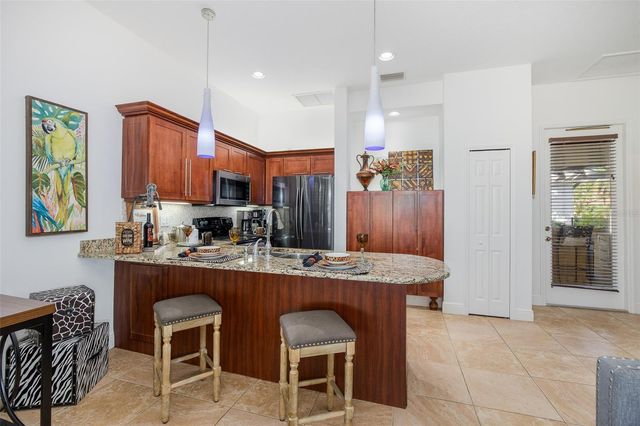10628 PONTOFINO CIRCLE, Trinity, FL 34655