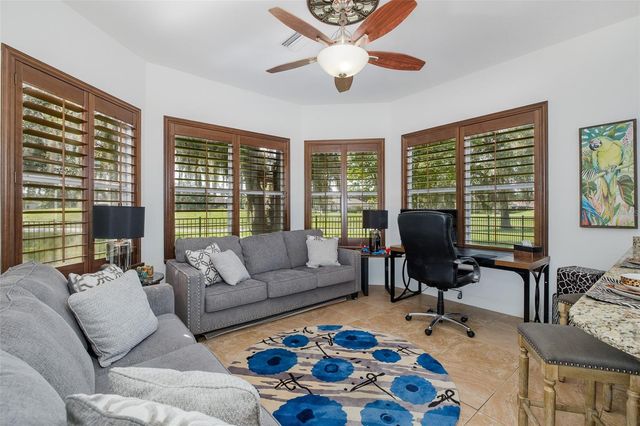 10628 PONTOFINO CIRCLE, Trinity, FL 34655