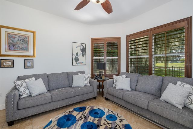 10628 PONTOFINO CIRCLE, Trinity, FL 34655