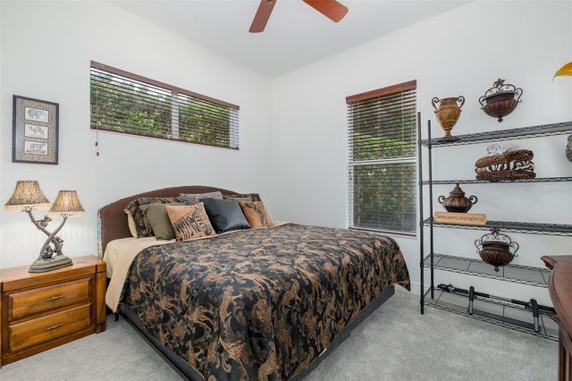 10628 PONTOFINO CIRCLE, Trinity, FL 34655
