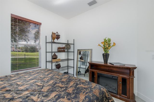 10628 PONTOFINO CIRCLE, Trinity, FL 34655