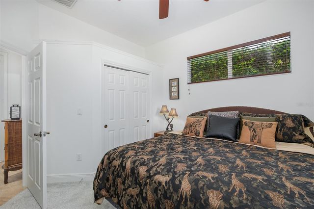 10628 PONTOFINO CIRCLE, Trinity, FL 34655