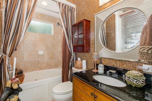 10628 PONTOFINO CIRCLE, Trinity, FL 34655