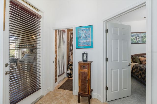 10628 PONTOFINO CIRCLE, Trinity, FL 34655
