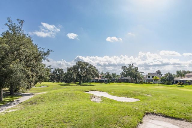 10628 PONTOFINO CIRCLE, Trinity, FL 34655