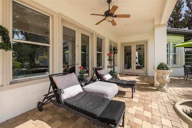 10628 PONTOFINO CIRCLE, Trinity, FL 34655