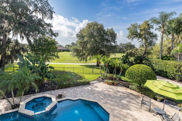 10628 PONTOFINO CIRCLE, Trinity, FL 34655