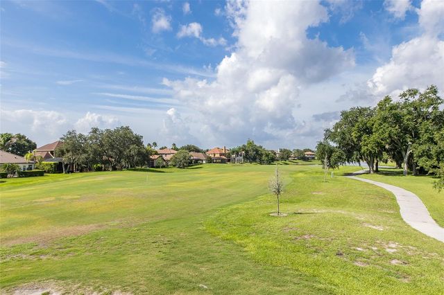 10628 PONTOFINO CIRCLE, Trinity, FL 34655