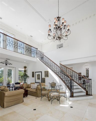 10628 PONTOFINO CIRCLE, Trinity, FL 34655