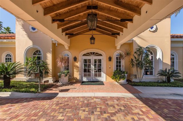 10628 PONTOFINO CIRCLE, Trinity, FL 34655