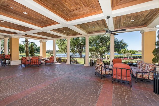 10628 PONTOFINO CIRCLE, Trinity, FL 34655