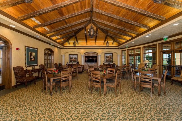 10628 PONTOFINO CIRCLE, Trinity, FL 34655