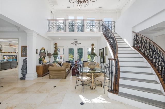 10628 PONTOFINO CIRCLE, Trinity, FL 34655