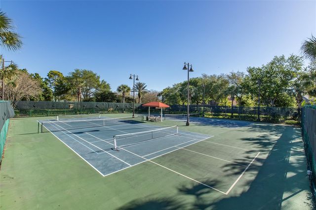 10628 PONTOFINO CIRCLE, Trinity, FL 34655