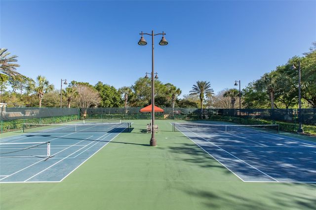 10628 PONTOFINO CIRCLE, Trinity, FL 34655
