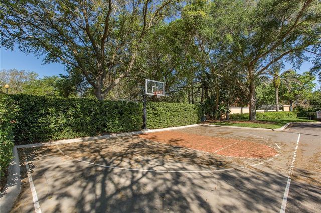 10628 PONTOFINO CIRCLE, Trinity, FL 34655