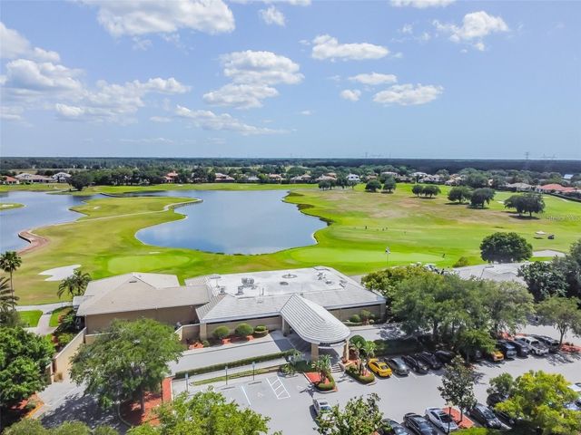 10628 PONTOFINO CIRCLE, Trinity, FL 34655