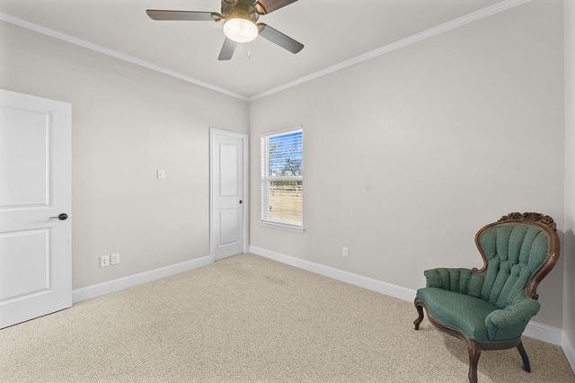 605 E Godley Avenue, Godley, TX 76044