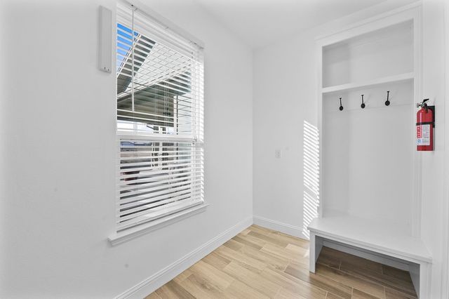 605 E Godley Avenue, Godley, TX 76044