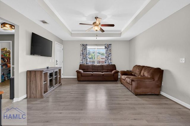 116 Manchester Court, Midway, GA 31320