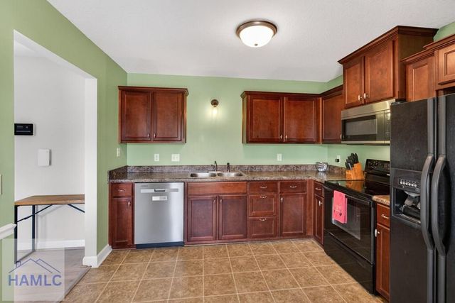 116 Manchester Court, Midway, GA 31320