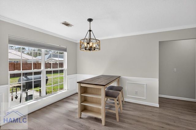 116 Manchester Court, Midway, GA 31320