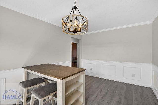 116 Manchester Court, Midway, GA 31320