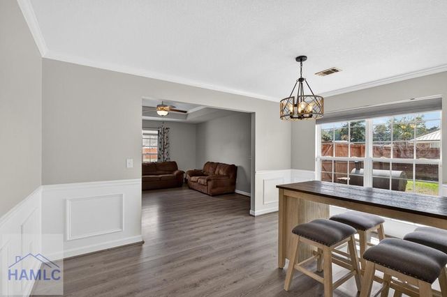 116 Manchester Court, Midway, GA 31320