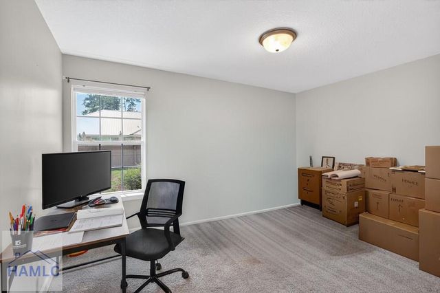 116 Manchester Court, Midway, GA 31320