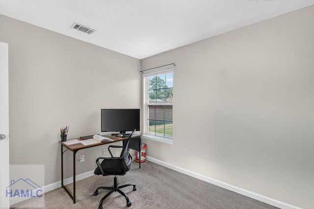 116 Manchester Court, Midway, GA 31320