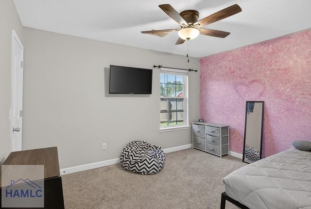 116 Manchester Court, Midway, GA 31320