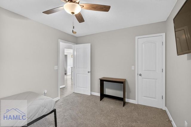 116 Manchester Court, Midway, GA 31320