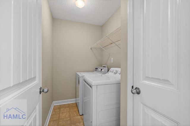 116 Manchester Court, Midway, GA 31320