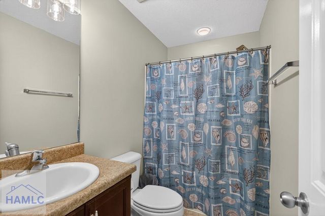 116 Manchester Court, Midway, GA 31320