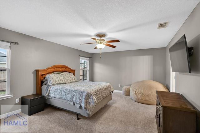 116 Manchester Court, Midway, GA 31320