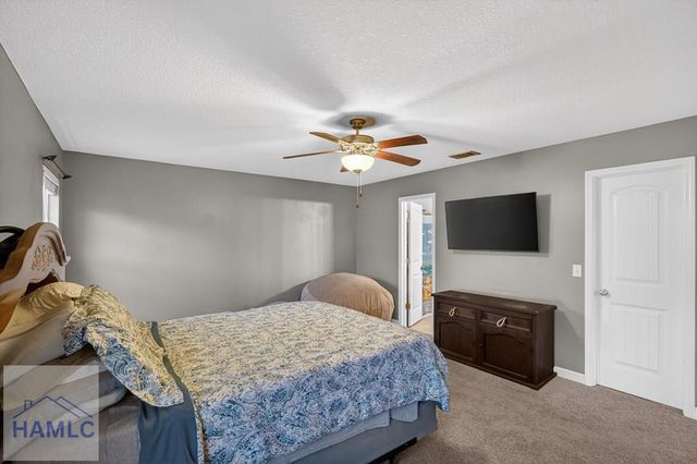 116 Manchester Court, Midway, GA 31320