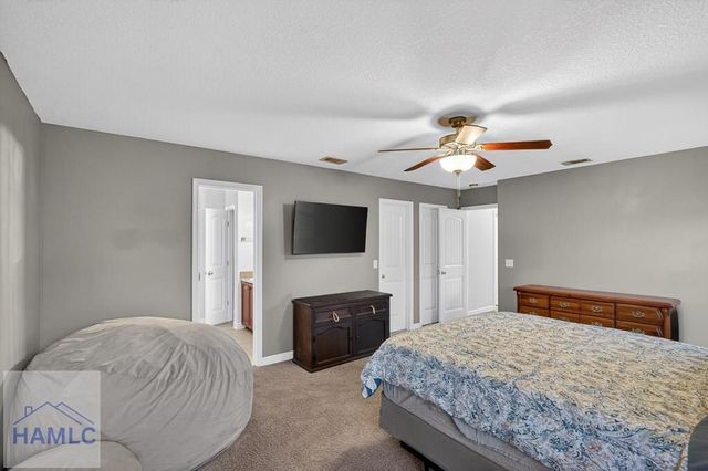 116 Manchester Court, Midway, GA 31320