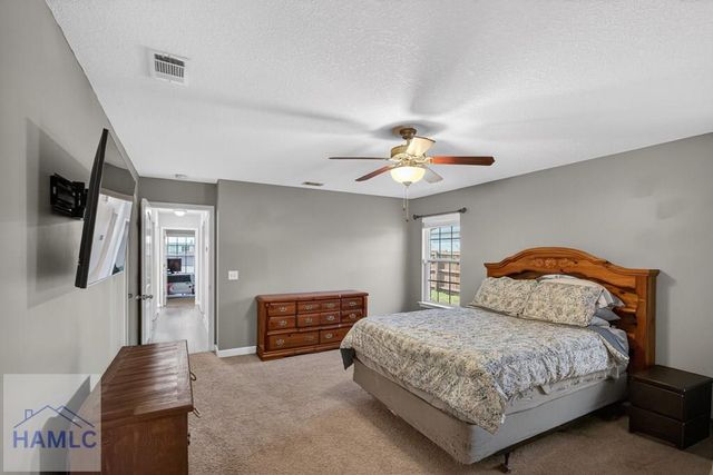 116 Manchester Court, Midway, GA 31320