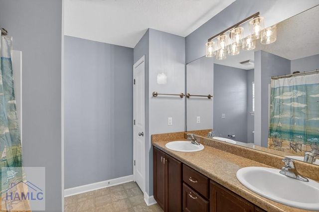 116 Manchester Court, Midway, GA 31320