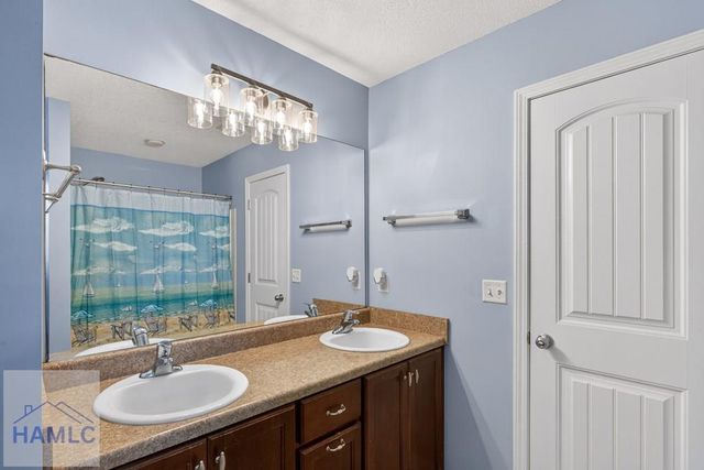 116 Manchester Court, Midway, GA 31320